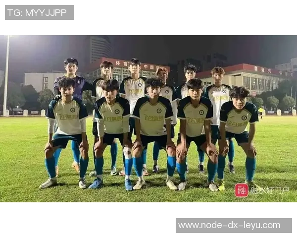 广西贵港足球崛起之路探秘地方球队如何在全国赛场上展现风采 广西贵港足球崛起之路探秘地方球队如何在全国赛场上展现风采