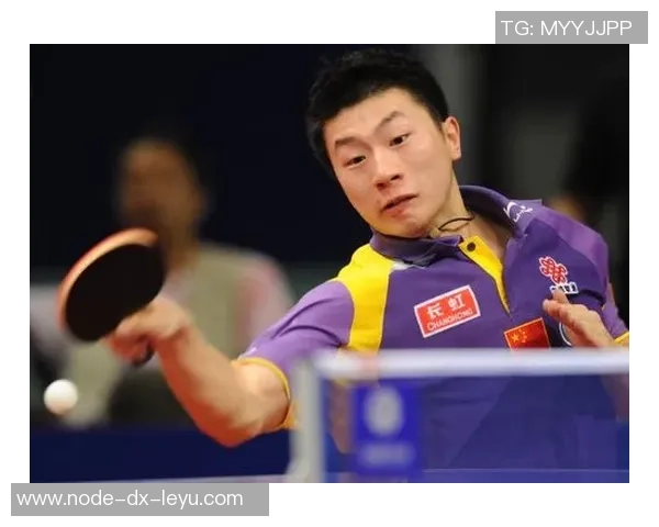 掌握实况足球2013拉球技巧提升你的游戏水平与竞技表现 掌握实况足球2013拉球技巧提升你的游戏水平与竞技表现