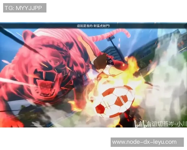 足球小将游戏攻略全面解析助你成为顶尖球员的秘诀与技巧分享