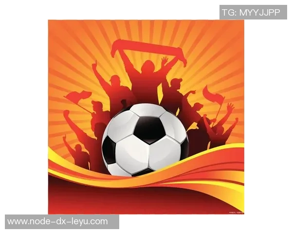 足球是由几个基本要素构成的运动魅力与团队合作的完美结合