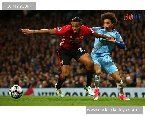 足球运动员肚腩现象分析及其对竞技状态的影响探讨