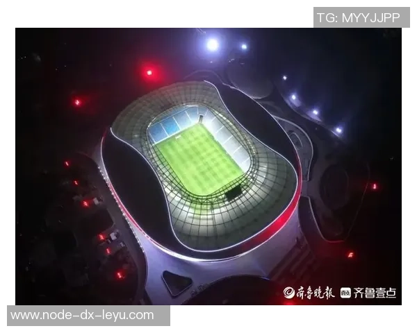 黑龙江足球场全新改造提升计划助力地方体育发展与青少年足球普及