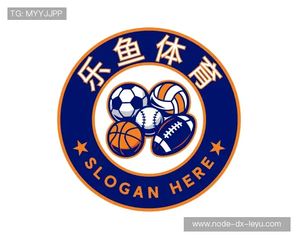 认识leyu官方网站首页